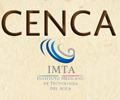 CENCA