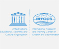 Centro Internacional de Formación e Investigación sobre la Erosión y la Sedimentación (IRTCES)