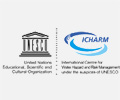 Centro Internacional para la Gestión de los Desastres y Riesgos relacionados con el Agua (ICHARM)