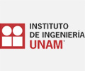 Instituto de Ingeniería de la UNAM