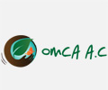 Organización Mexicana para la Conservación del Medio Ambiente (OMCA)