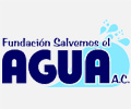 Fundación Salvemos el Agua A.C.