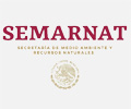 Secretaría de Medio Ambiente y Recursos Naturales (SEMARNAT)