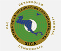 Sistema de Integración Centroamericana