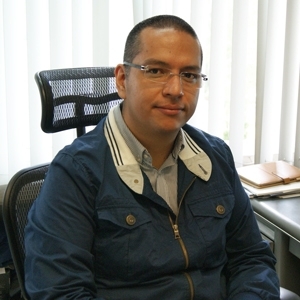 photo_inv-pedroza photo_inv-pedroza