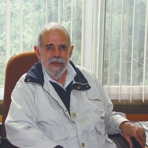 photo_inv-dominguez
